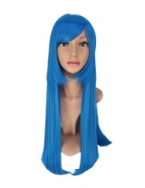 C-072~C-Dark Ocean Blue