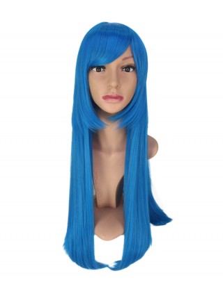 C-072~C-Dark Ocean Blue