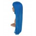 C-072~C-Dark Ocean Blue