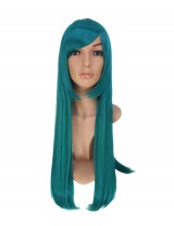 C-072~C-Dark Ocean Green