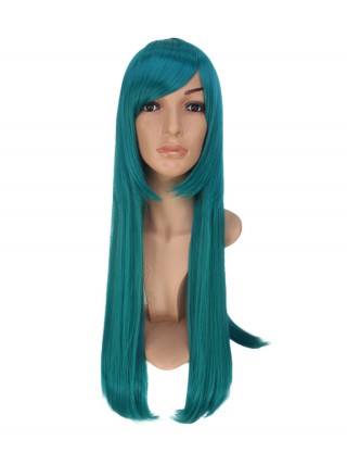 C-072~C-Dark Ocean Green