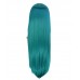C-072~C-Dark Ocean Green