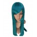 C-072~C-Dark Ocean Green