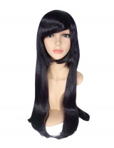 C-072~C-Dark Purple