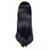 C-072~C-Dark Purple
