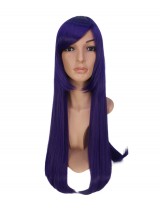 C-072~C-Dark Violet