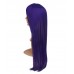 C-072~C-Dark Violet