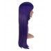 C-072~C-Dark Violet