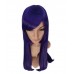 C-072~C-Dark Violet