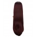 C-072~C-Deep Blood Red