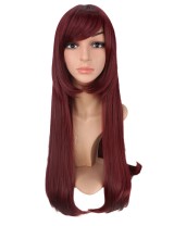 C-072~C-Garnet Brown