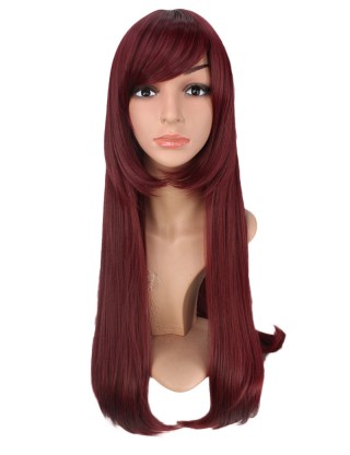 C-072~C-Garnet Brown