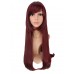 C-072~C-Garnet Brown