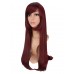 C-072~C-Garnet Brown