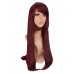 C-072~C-Garnet Brown