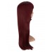 C-072~C-Garnet Brown