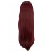 C-072~C-Garnet Brown
