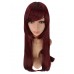C-072~C-Garnet Brown