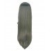 C-072~C-Glass Silver