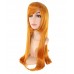 C-072~C-Golden