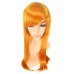 C-072~C-Golden
