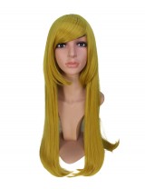 C-072~C-Golden Rod