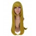 C-072~C-Golden Rod