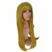 C-072~C-Golden Rod