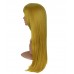 C-072~C-Golden Rod