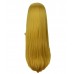 C-072~C-Golden Rod