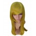 C-072~C-Golden Rod