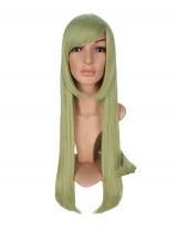 C-072~C-Grass Light Green