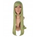 C-072~C-Grass Light Green