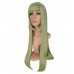 C-072~C-Grass Light Green