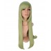 C-072~C-Grass Light Green