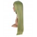 C-072~C-Grass Light Green