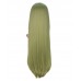 C-072~C-Grass Light Green