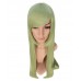 C-072~C-Grass Light Green