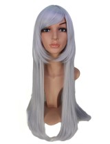 C-072~C-Ice Grey
