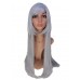 C-072~C-Ice Grey