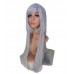 C-072~C-Ice Grey