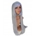 C-072~C-Ice Grey