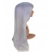 C-072~C-Ice Grey