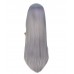 C-072~C-Ice Grey