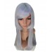 C-072~C-Ice Grey