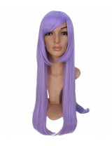 C-072~C-Lavender