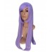 C-072~C-Lavender
