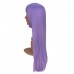 C-072~C-Lavender