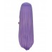 C-072~C-Lavender