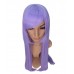 C-072~C-Lavender